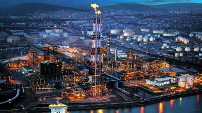 Tüpraş, 2025 yılında ne zaman temettü dağıtacak?