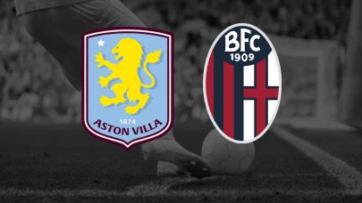 Aston Villa Bologna Maçı Hangi Kanalda? (25 Eylül 2025)