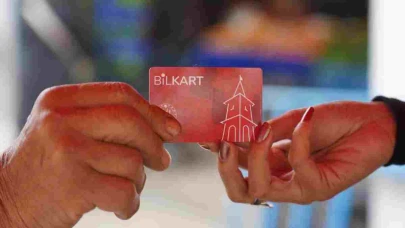 Ulaşımda nakit ödemeler artık tarih oldu: Yeni dönem başlıyor!