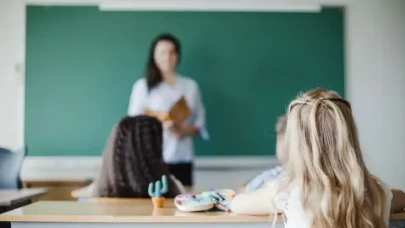 Uzman öğretmenlik için ek başvuruların ne zaman alınacağı belli oldu! İşte detaylar...