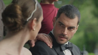 130 kiloyu nasıl verdiği herkesi şaşırttı! İnanılmaz hikayesi ağızları açıkta bıraktı