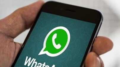 WhatsApp, kullanıcılarına heyecan verici bir yenilik sunuyor: Artık canlı fotoğraf ve belge tarama özelliği!