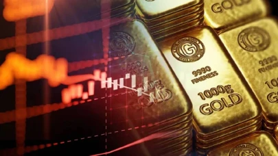 Yatırımcılar dikkat!