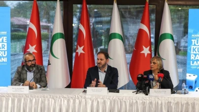 Yeşilay'ın Yayınladığı Son Rapor Kumar Bağımlılığını Ortaya Koydu