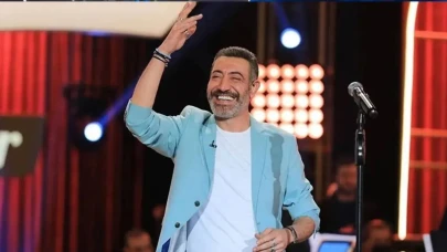 Tek başına geçirdiği yılların ardından yalnızlığa meydan okudu!