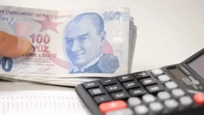 2025 YKS Ek Tercih Ücreti Belli Oldu! Ödeme İşlemleri Nasıl Yapılacak?