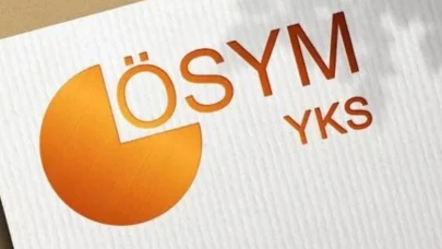 Yükseköğretim Kurumları Sınavı (YKS) Ek Tercih Ücreti İçin Ödeme Yapılacak Bankalar Açıklandı: İşte YKS Ek Tercih Ücreti Hangi Bankalara Yatırılacak!