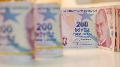 Tarım ve Orman Bakanlığı'ndan Yeni Açıklama: Çiftçilere Zirai Don Destek Ödemeleri Yolda!