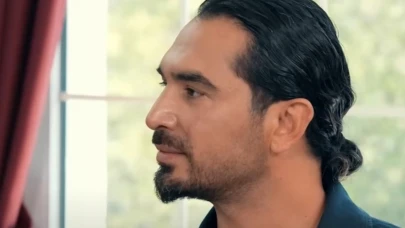 Zuhal Topal'la Yemekteyiz'in Yeni Yarışmacısı Arif Karaboğa Hakkında Merak Edilenler!