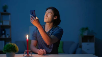 Çorum'da 31 Ocak elektrik kesintisi yaşanacak. Elektrik kesintisi olan mahallelerin tam listesi