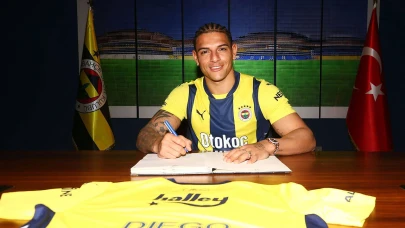 Futbolda ara transfer dönemi ne zaman bitiyor? Ara transferler UEFA listesine yazılabiliyor mu?