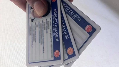 Ceza durumunda 7 bin 423 lira fark ödenecek