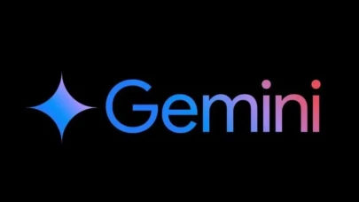 Google, öğrenciler için yeni yapay zeka uygulaması Gemini Pro tanıttı ve özel fırsatları duyurdu
