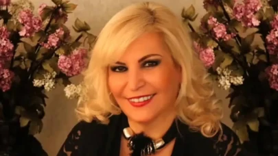 İlkay Armen'in Ölüm Sebebi Açıklandı: Detaylar Ortaya Çıktı!