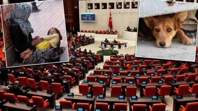 Vicdan sömürüsüyle bağış toplamaya hapis