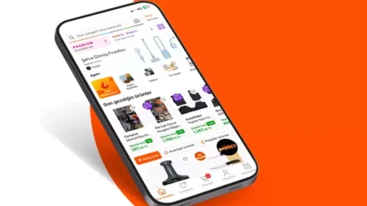 Hepsiburada'ya Yönelik Boykot Tartışmaları Yükseliyor: Şirketin Sahibi Kim, Hangi Ülkeye Ait ve İsrail'le İlişkisi Ne Durumda?