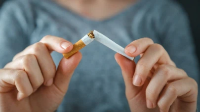 Sigara fiyatlarına yeni zam geldi! En yüksek ve en düşük fiyatlar belli oldu, işte detaylar...