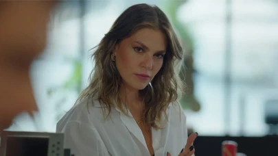 Enfes bir Akşam 2. sezon ne zaman? 11. bölüm yayınlanacak mı?