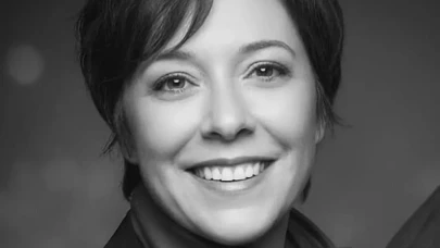 Hanzade Özerten Urul kimdir? Hanzade Özerten Urul neden gündemde?