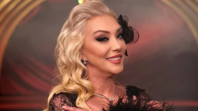 1 şişe şarap kaç promil? 3.53 promil kaç kadeh şarap eder?