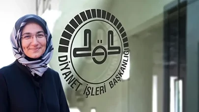 Hatice Boynukalın Şenkardeşler kimdir ve nereli, evli mi?