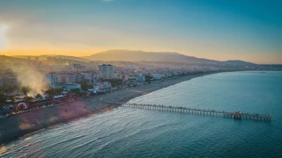 0362 alan kodu hangi ilin, 362 ise hangi ilçenin telefon kodudur?