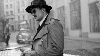 Josef Mengele’nin Kayboluşu Film Eleştirisi ve Yorumlar