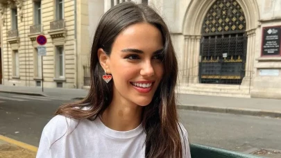 Özgü Kaya Kimdir? Kaç yaşında, nereli, Hangi dizilerde oynadı?