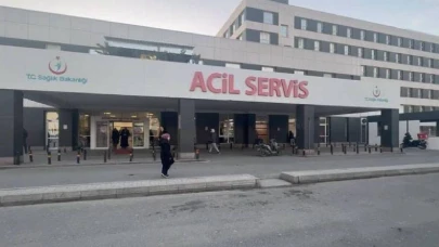 17 vakıf üniversitesinin tıp fakültesi kapatma planları gündemde!