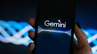 18 yaş ve üzerindeki öğrencilere güzel bir haber: Gemini Pro artık ücretsiz olacak!