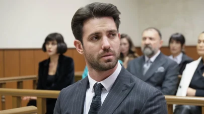 Survivor'dan Kusursuz Kiracı'ya: Serkay Tütüncü'nün Yükseliş Hikayesi