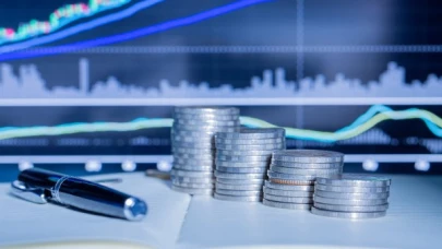 Marbaş MD Şirketi MAKIM.E Paylarında Likidite Sağlayıcılık Faaliyetine Başlıyor