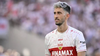 Atakan Karazor'un Olayı Neden Gündemde? Sosyal Medyada Yayılan İddialar ve Adli Süreç İncelemesi