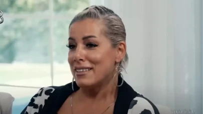 Zuhal Topal'la Yemekteyiz Seçil Kimdir, nerelidir, mesleği nedir?