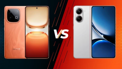 En Güçlü Orta Segment Telefonlar Belli Oldu: İşte Uygun Fiyatlı Güç Canavarları!