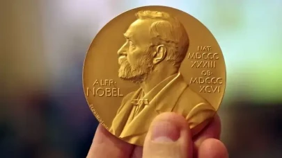 Nobel Tıp Ödülü'nü 2025 yılında kazanan isim sonunda açıklandı!