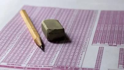 Tıpta Uzmanlık Eğitimi Giriş Sınavı (TUS) tercih sonuçları ne zaman açıklanacak?