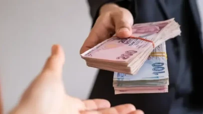 2026 Ocak Ayı Asgari Ücret Zammı Toplantısı Tarihi Açıklandı! Komisyon Toplantısı Hangi Gün Yapılacak?