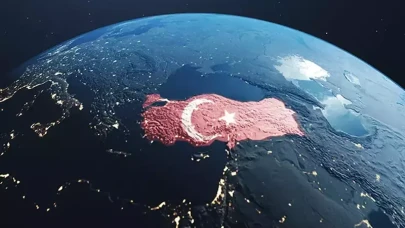 Dünya'da En Çok Kullanılan Soy İsmi Belli Oldu: Türkiye’nin İlk Sırası Sizi de Şaşırtacak