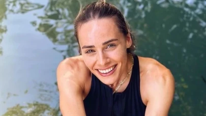 Damla Can Kimdir, Mesleği Nedir?