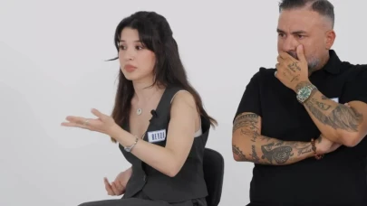 Hangisi gerçek gurbetçi Beyza kimdir? Nerede yaşıyor? Kaç yaşında?