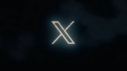 7 Ekim'de X platformu çöktü mü? Kullanıcılar neden Twitter'a erişemiyor?