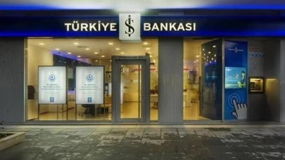 Can Holding Soruşturması İddialarına İş Bankası’ndan Resmi Açıklama