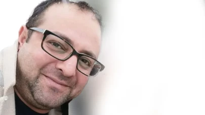 Melikşah Şener kimdir, neden öldü?