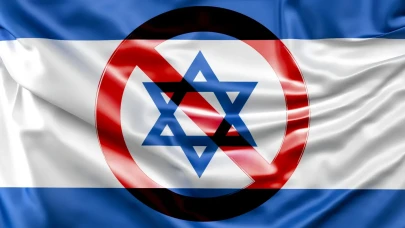 İsrail boykot listesi: İsrail’i destekleyen markalar