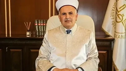 Hüseyin Hazırlar kimdir, nerelidir ve eşi kimdir?