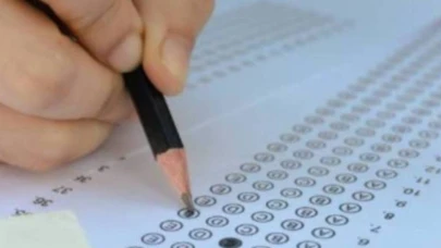 MEB'in 2025-2026 eğitim öğretim yılında 6, 7, 8, 9 ve 10. sınıf öğrencileri için planladığı ortak sınav tarihleri belli oldu!