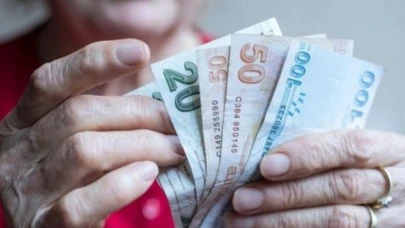 2026 Ocak Zam Oranı Belli Oldu! SSK, Bağ-Kur ve Emekli Sandığı Emeklilerine Yüzde Kaç Zam Yapılacak?