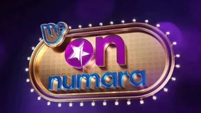 3 Ekim On Numara çekiliş sonuçları açıklandı: Kazandıran numaralar belli oldu