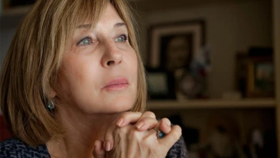 Ünlü Yazar Ayşe Kulin Hakkında Merak Edilenler!  Ayşe Kulin, CHP'ye Katıldı mı, Ne Zaman Doğdu ve Nerede Doğdu?